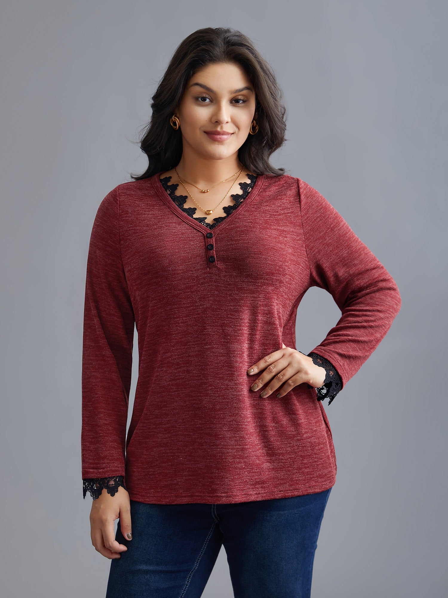 366789a9-fe55-45a5-b882-7a4ccec53cb1