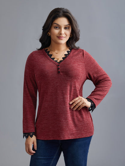 366789a9-fe55-45a5-b882-7a4ccec53cb1