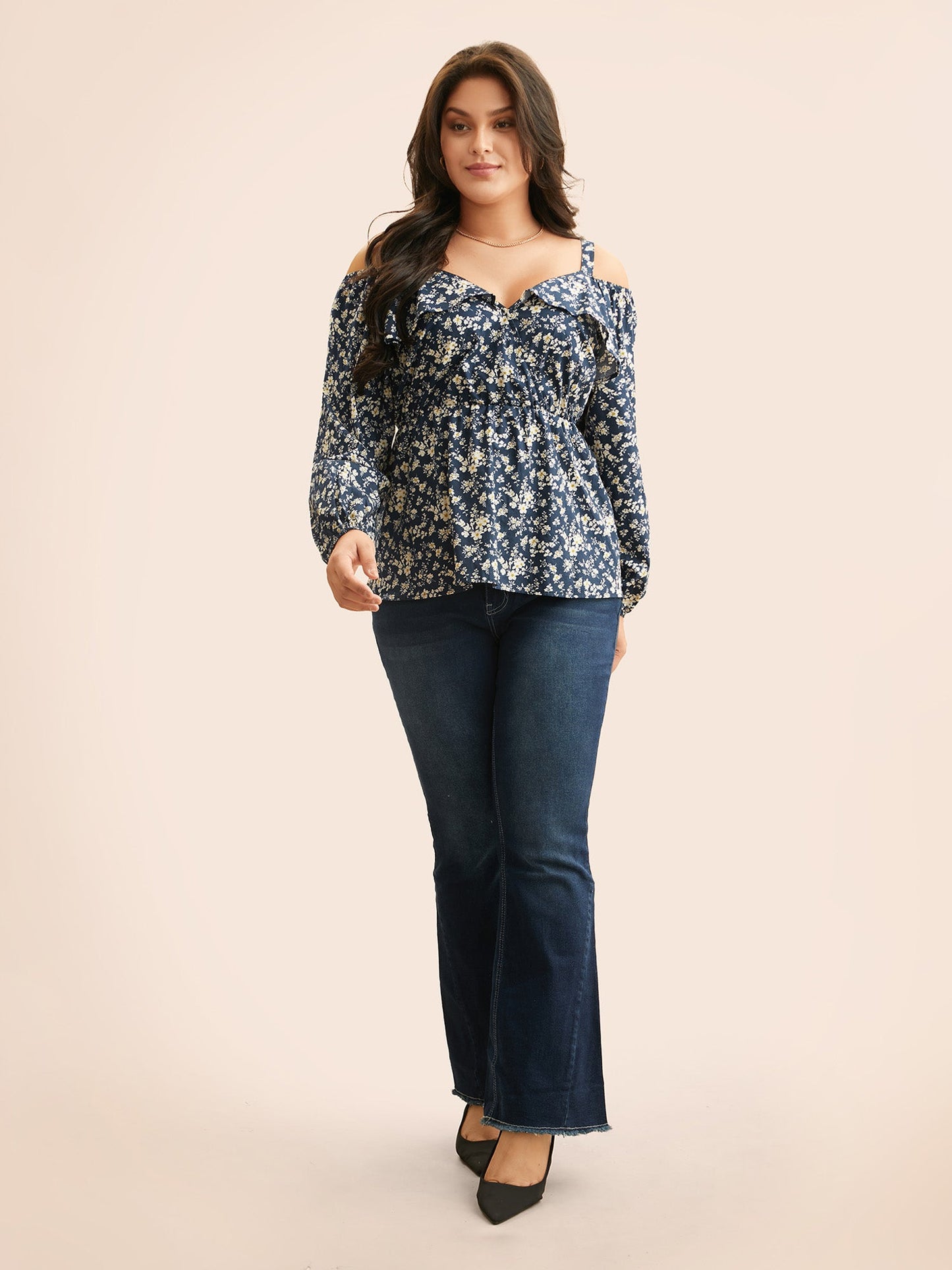 76456bd7-05b2-49cf-9d2b-74e2fa33234b