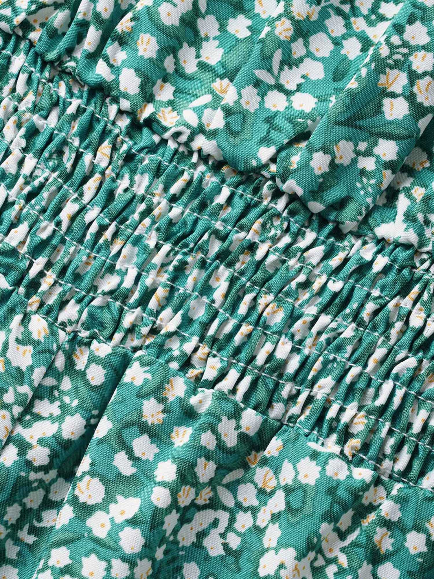 495c73f6-6f96-44a3-be2b-70d305e2c50c