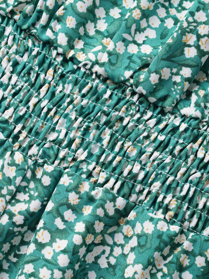 495c73f6-6f96-44a3-be2b-70d305e2c50c