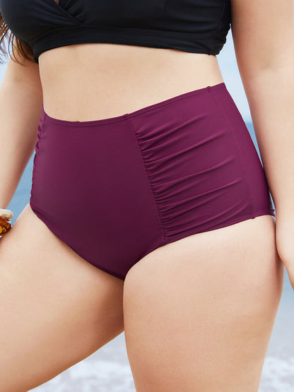 9117d7ec-1062-47dc-a3a9-f5699deef086