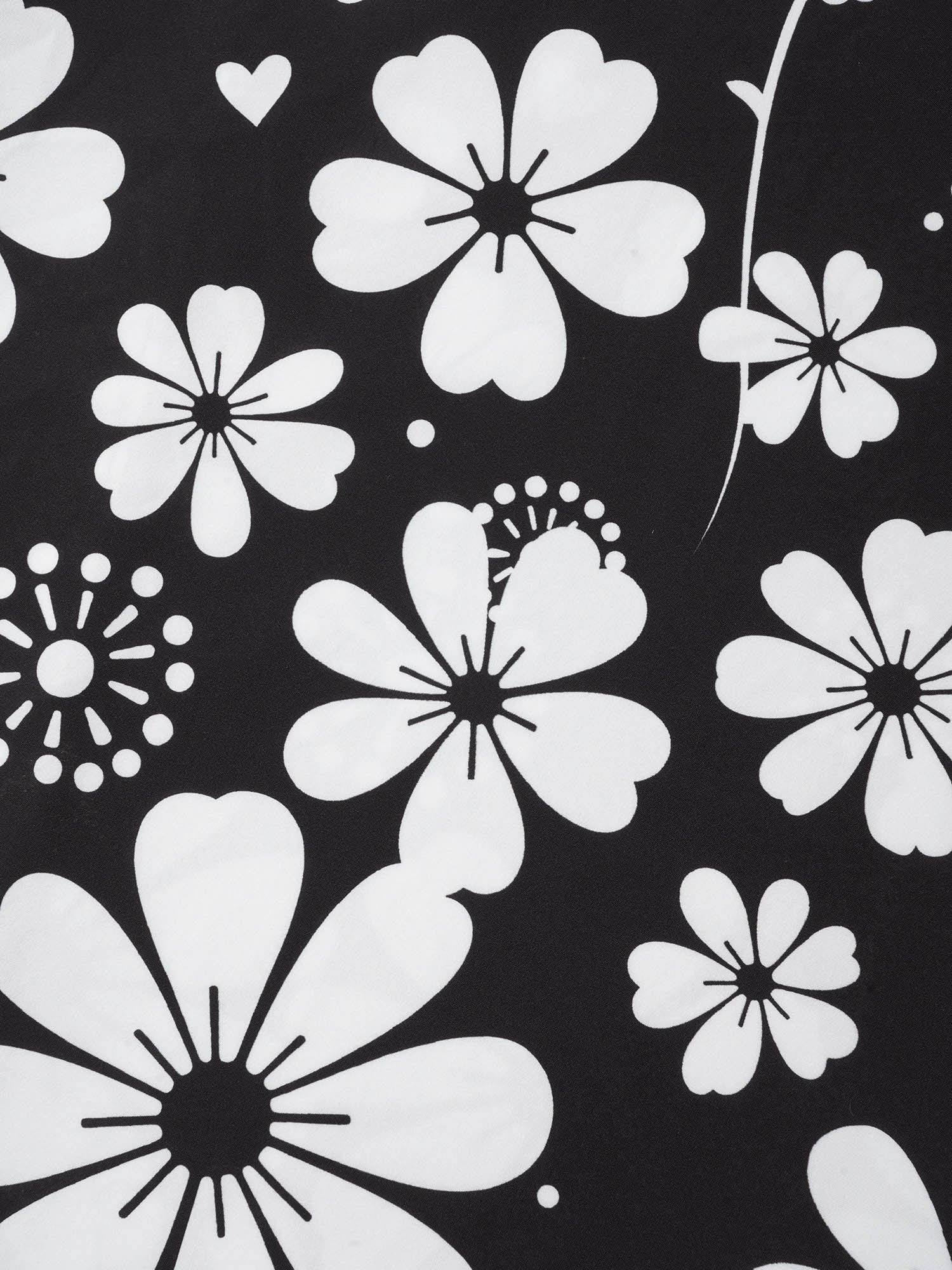 946bda5d-c5b1-4257-9836-1a274ce91aab