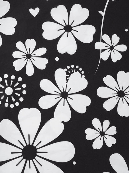 946bda5d-c5b1-4257-9836-1a274ce91aab