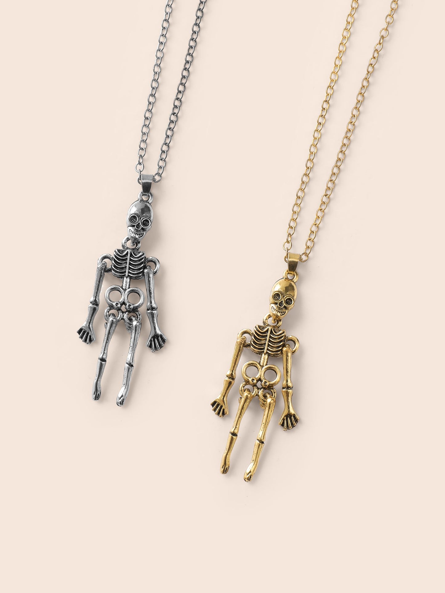 a3df2b2d-b1a9-4994-b1df-eab3fb57f473