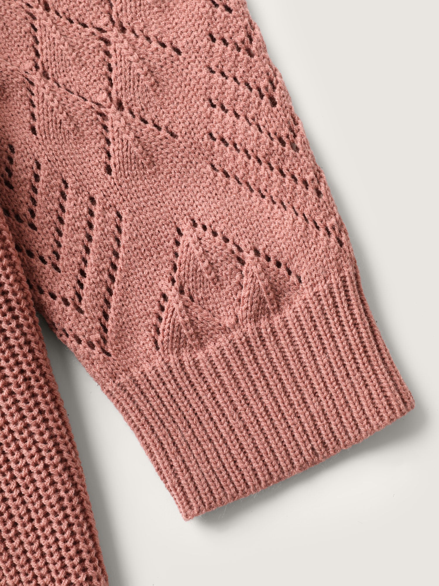 690e3278-9e79-44ab-a709-db56af5b2cb4