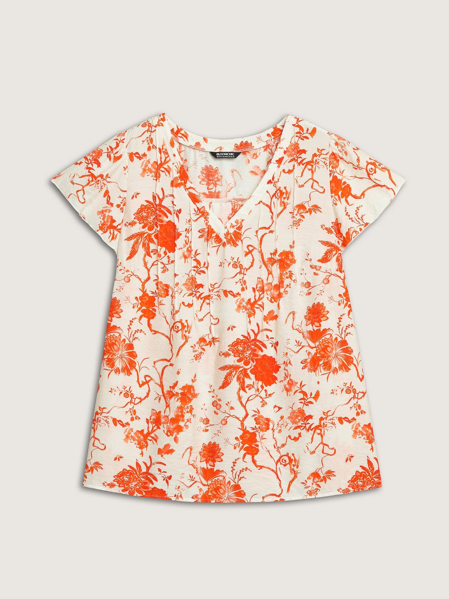 71f8da63-8e50-4aa7-b46b-3ec09c40638e