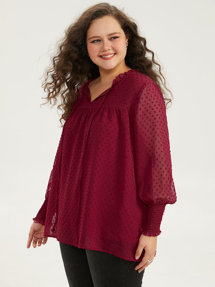 bb0e4e84-400a-47d9-aa09-e010ccf084a1