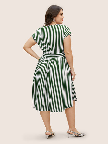 63221133-546e-4ca1-a9aa-3cee6ac8922c