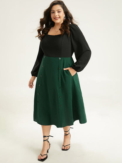 081b248e-bd8e-48d3-a710-5b2c70c475a4