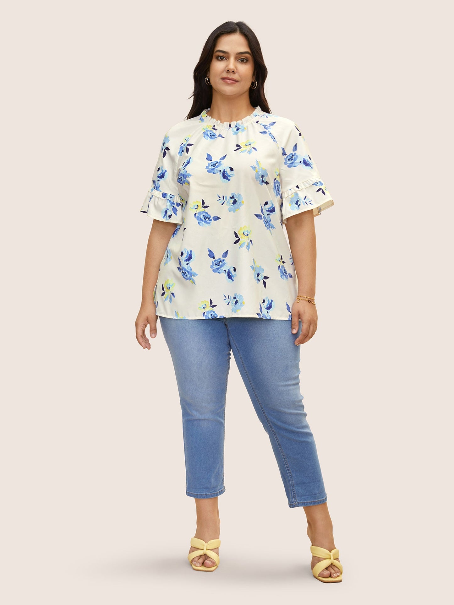 8dc176be-4681-41c8-af6b-2a11c9fcf787