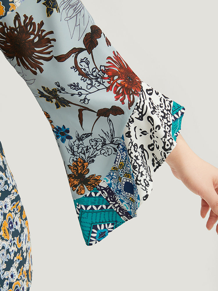 e2a36bad-a5dd-43a0-bf22-a0c007774977