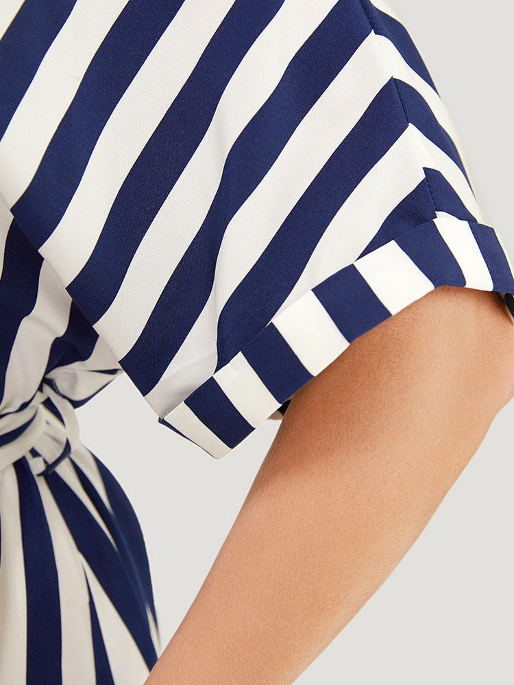 0ab1b68c-cbb5-4c08-a1c4-0f0cf99e495c