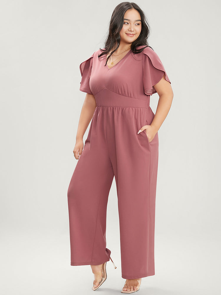 af1aab9d-dd2d-47e6-948d-0c63540752eb