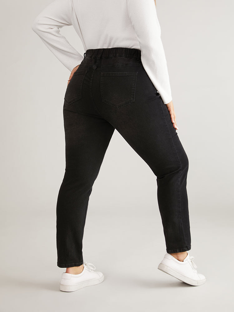 41c0a167-9f56-441f-94e7-e3a38810c41a