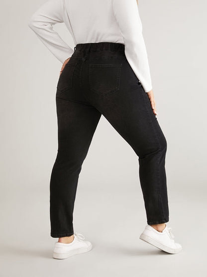 41c0a167-9f56-441f-94e7-e3a38810c41a