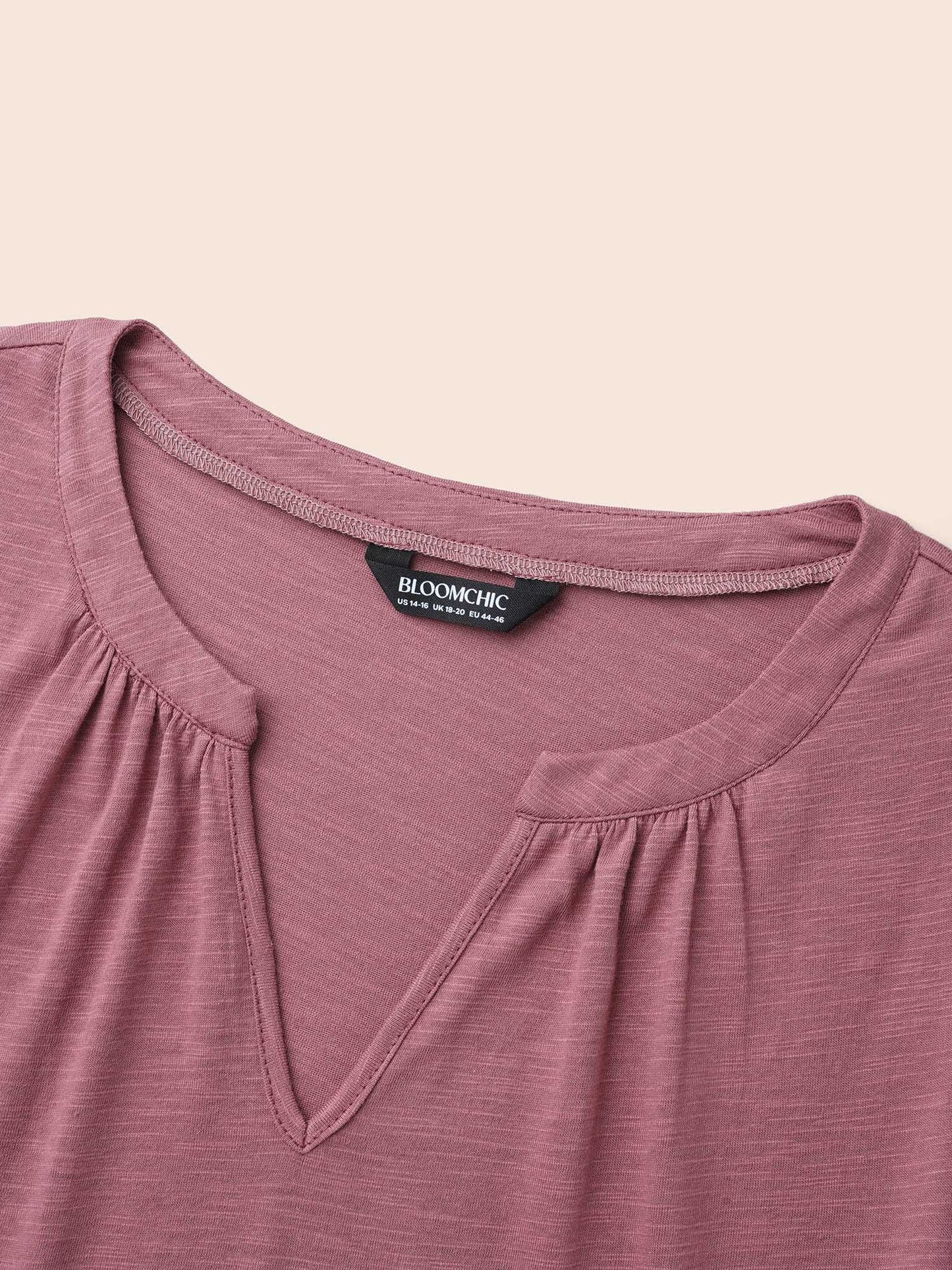 9dd5e3e3-b6e7-4d85-9ce1-f1178e25ceda