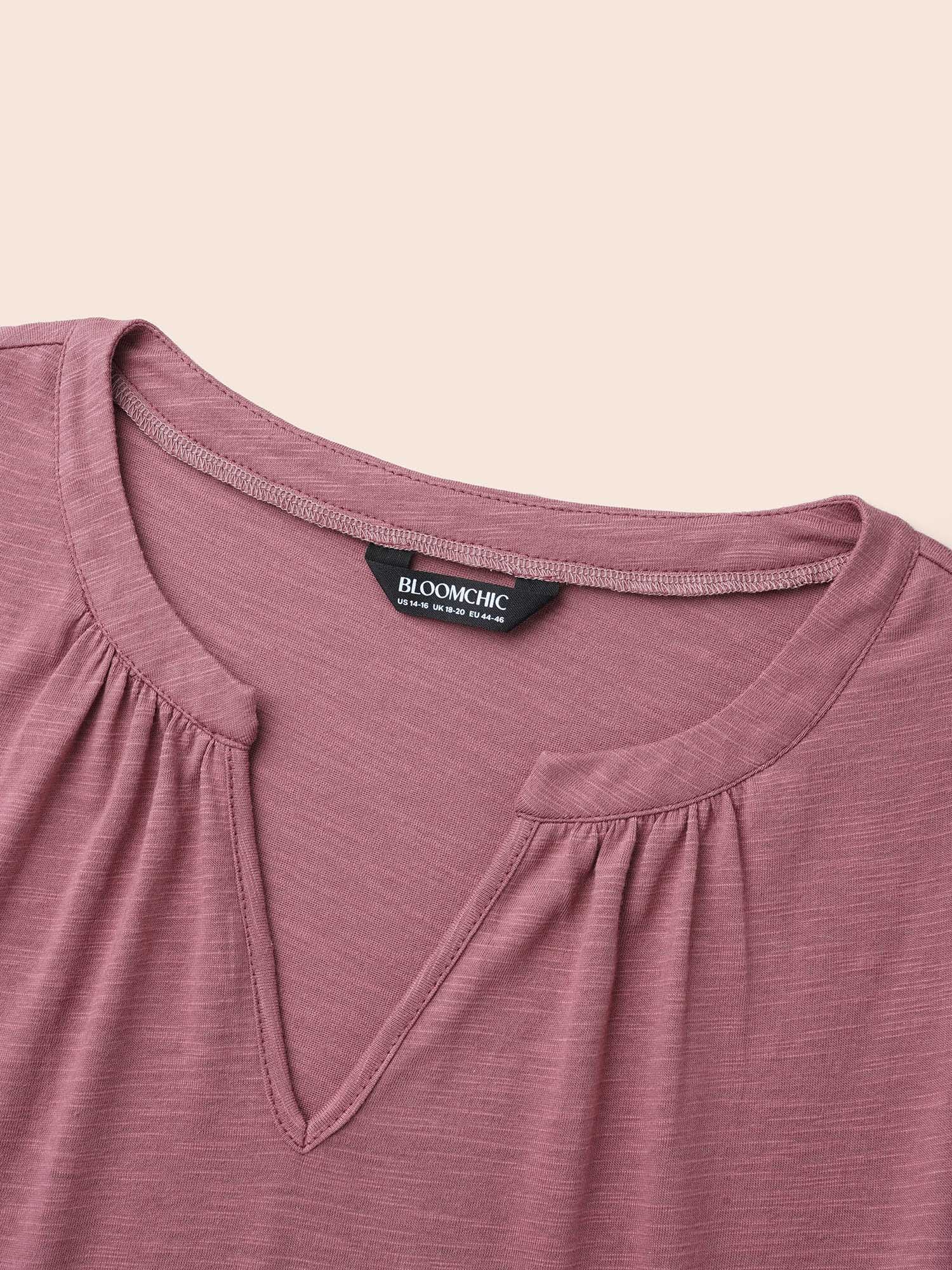 9dd5e3e3-b6e7-4d85-9ce1-f1178e25ceda