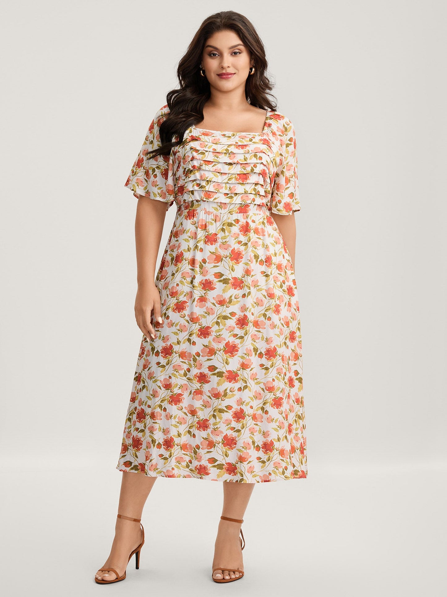 6288650b-c263-42c2-a86b-b6bf983da48d