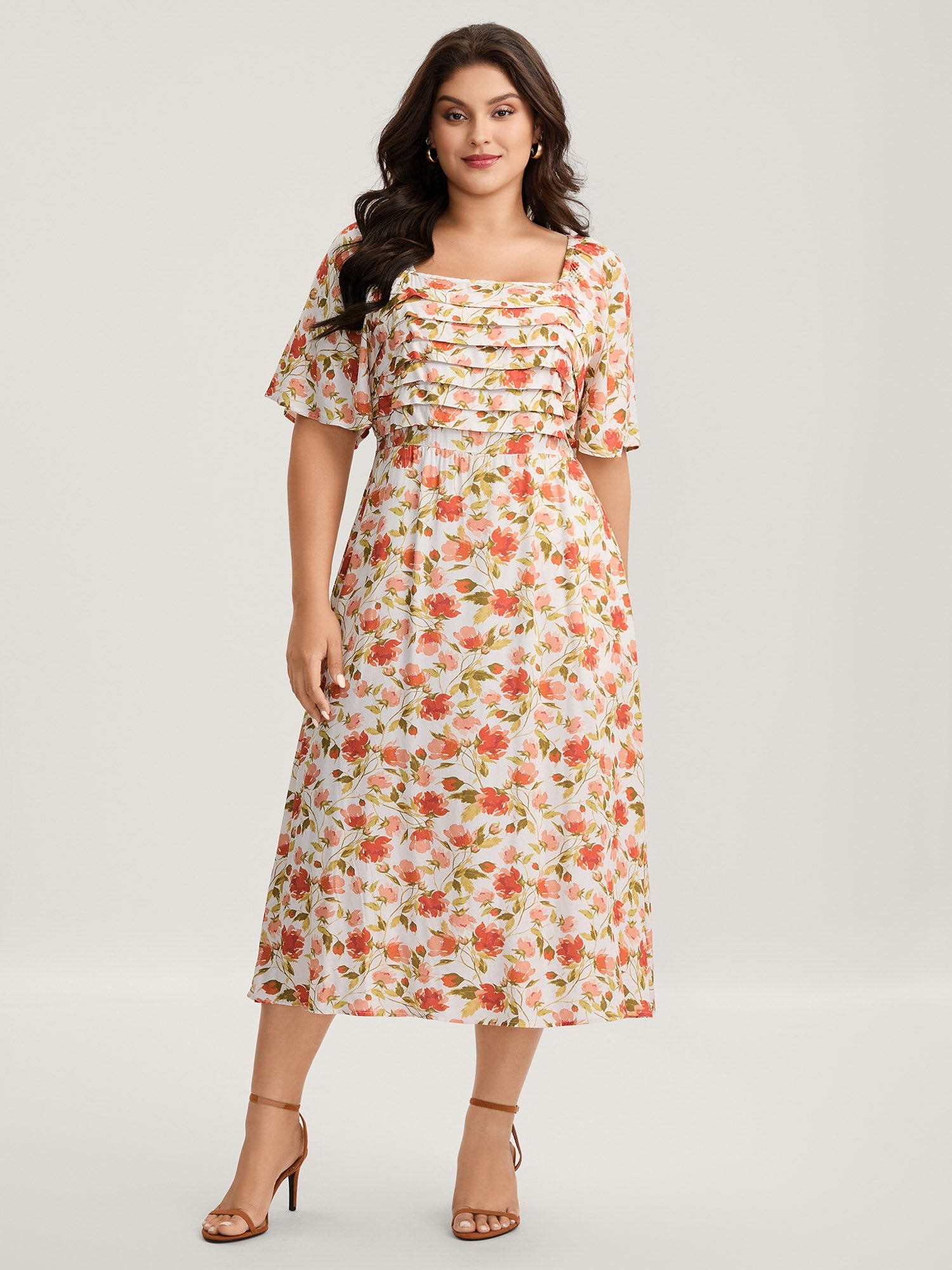 6288650b-c263-42c2-a86b-b6bf983da48d