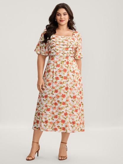 6288650b-c263-42c2-a86b-b6bf983da48d