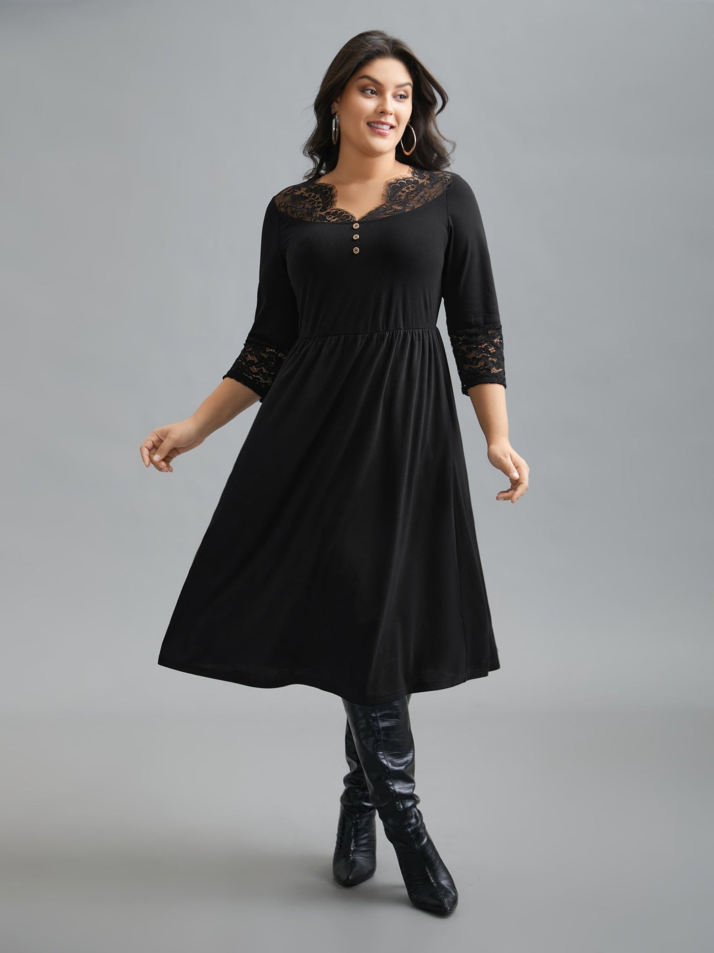 eb59f999-4fec-4d3a-b9da-a655de700647