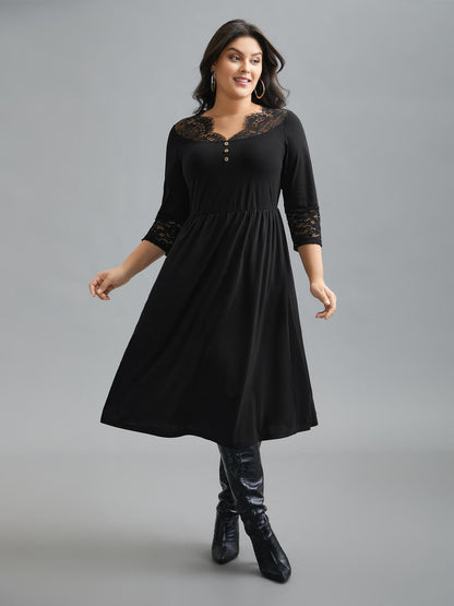 eb59f999-4fec-4d3a-b9da-a655de700647