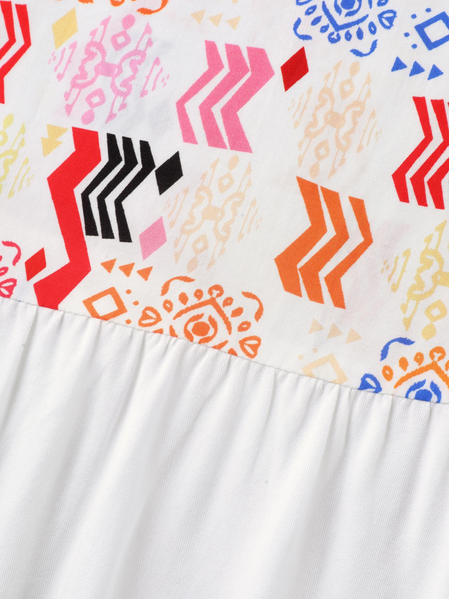 767c9432-da3f-47f2-8e08-35c038c099e4