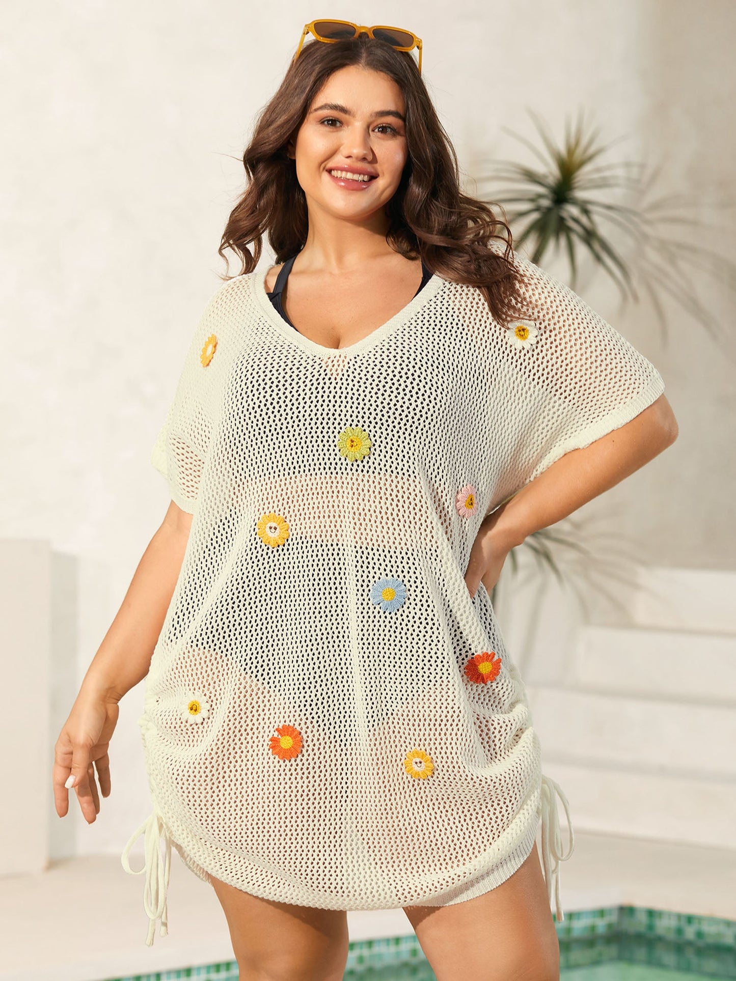 4c1cb10e-8c1d-412f-82ee-b6623ccf51bd