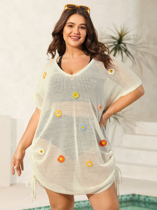 4c1cb10e-8c1d-412f-82ee-b6623ccf51bd