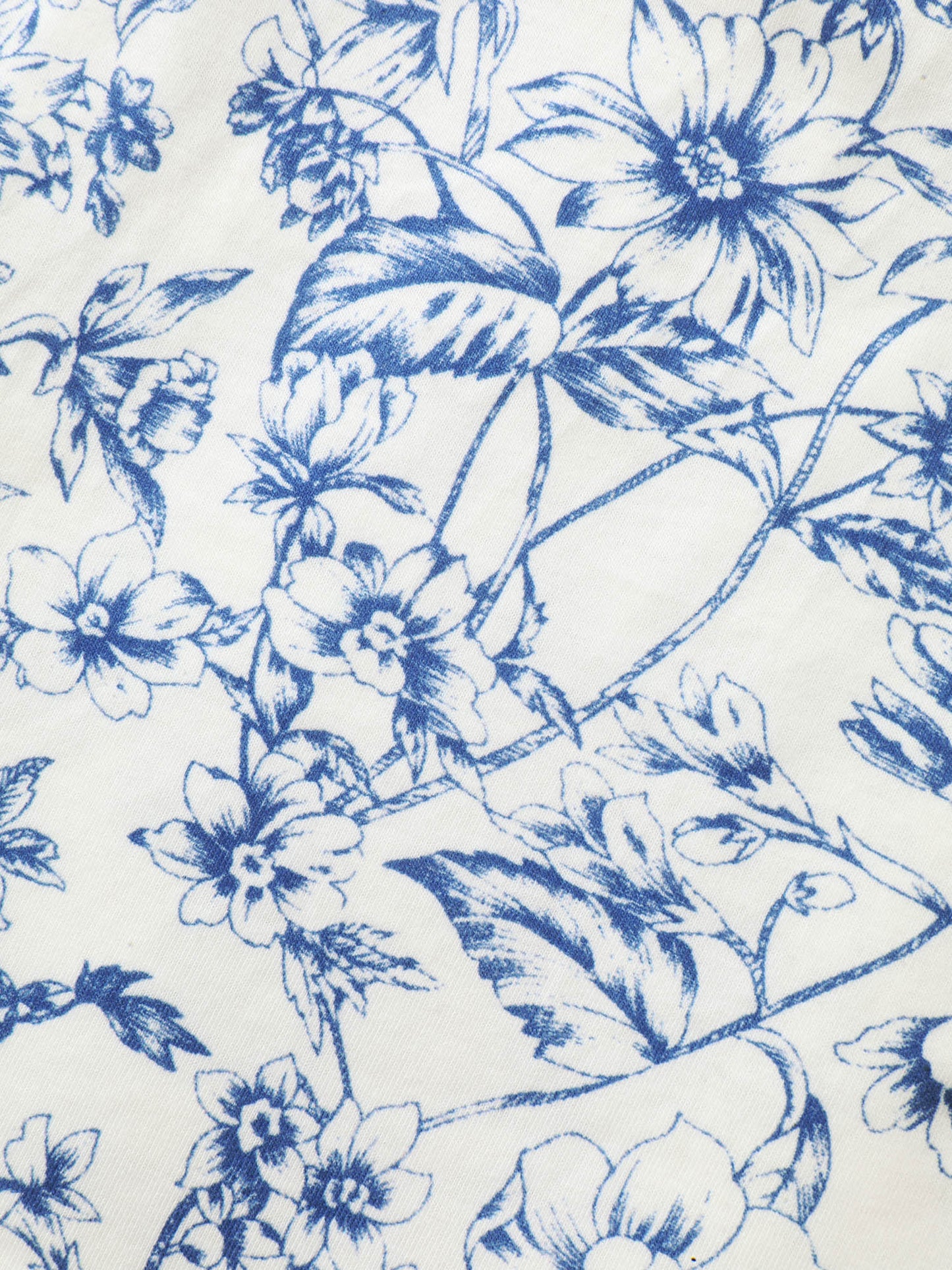 d8ea4eb7-6095-47fa-9a58-f0eb4c46aec7