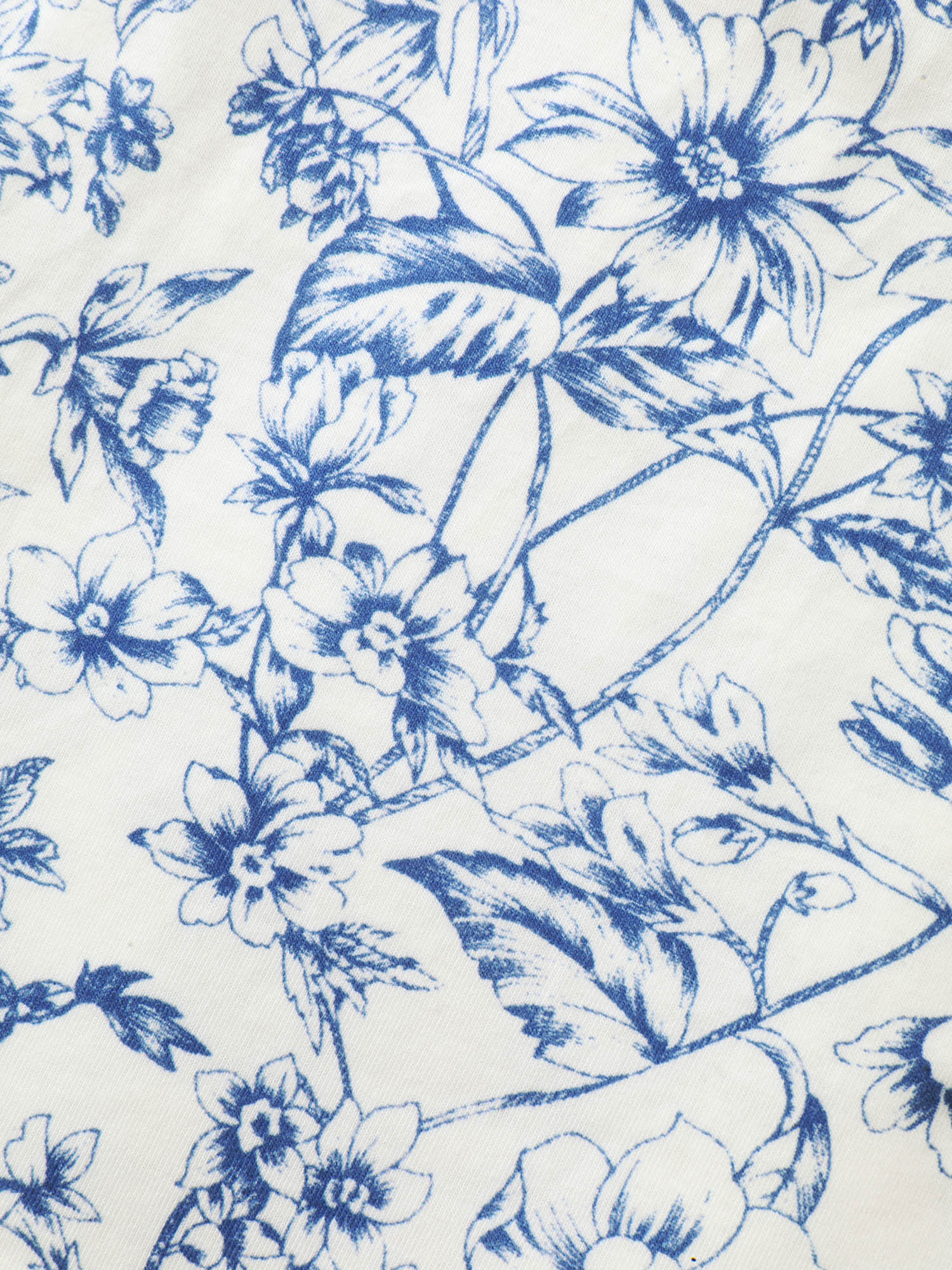 d8ea4eb7-6095-47fa-9a58-f0eb4c46aec7