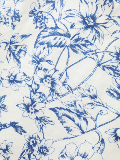 d8ea4eb7-6095-47fa-9a58-f0eb4c46aec7