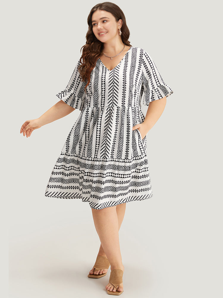 eaa95292-5151-41aa-8c0d-63d5b1826886