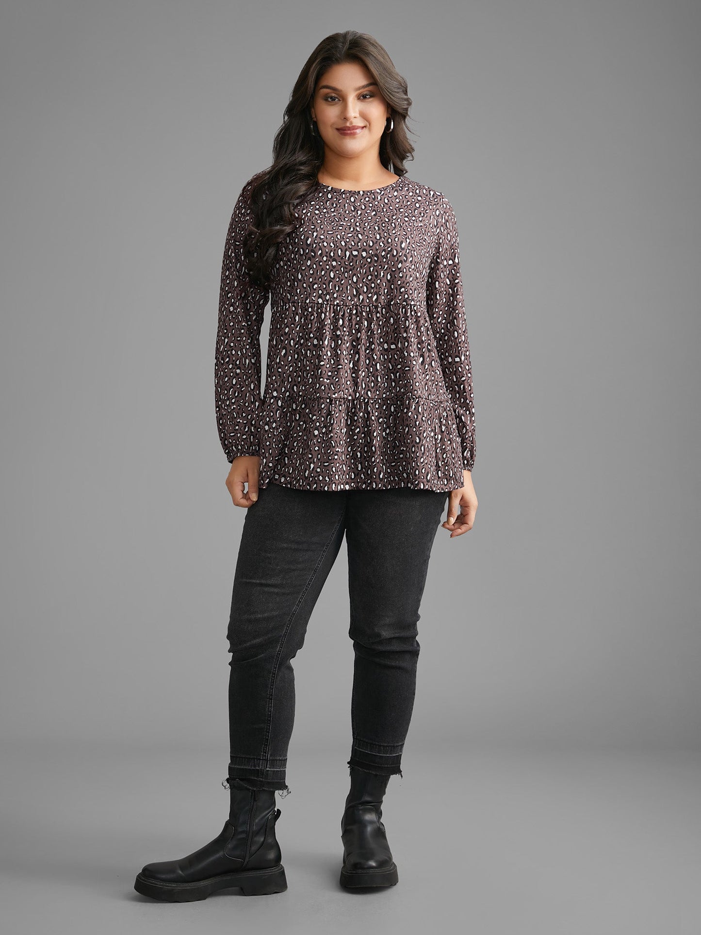 a9f26e6c-0218-45b3-a2b9-2d29f63e3803