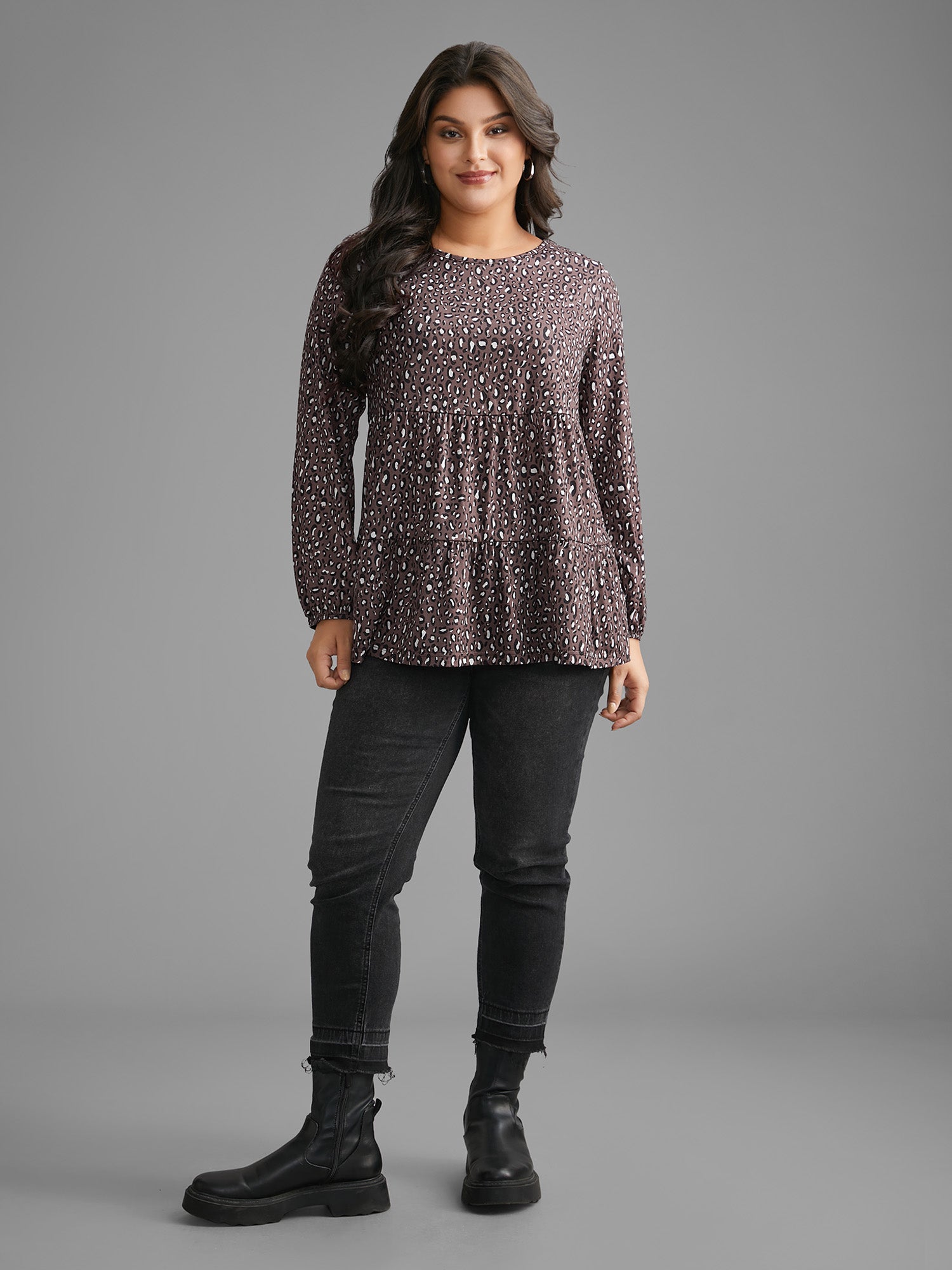 a9f26e6c-0218-45b3-a2b9-2d29f63e3803