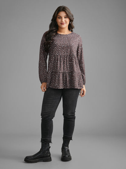 a9f26e6c-0218-45b3-a2b9-2d29f63e3803