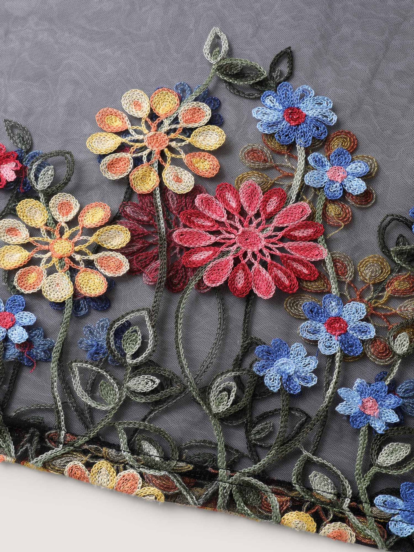 aec60326-670c-4fd9-8b0d-9412e5ed87e5