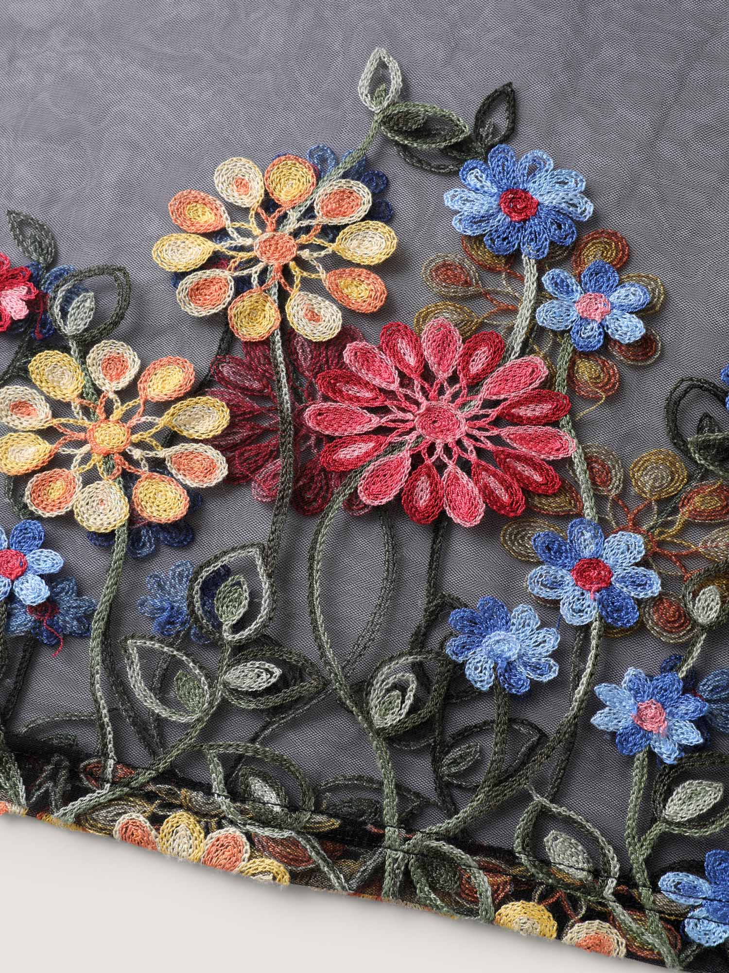 aec60326-670c-4fd9-8b0d-9412e5ed87e5