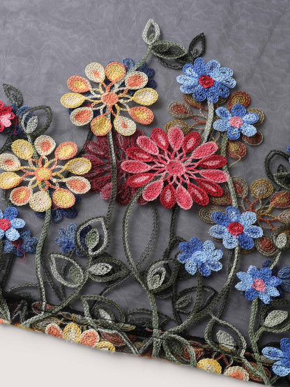 aec60326-670c-4fd9-8b0d-9412e5ed87e5