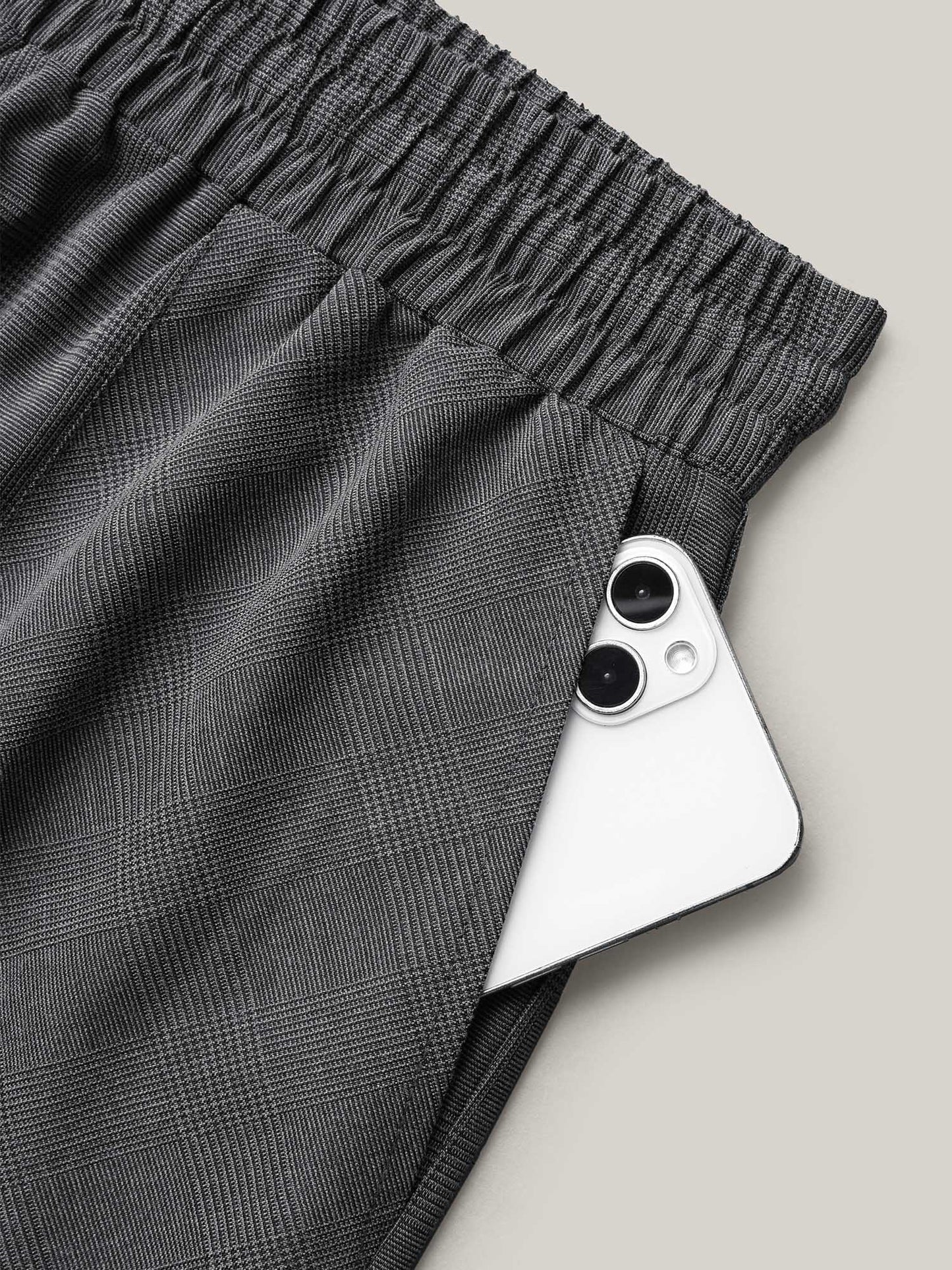 3454142f-0ddc-46a3-8a4e-6f43386ef01d