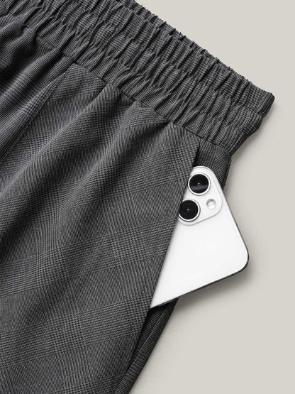 3454142f-0ddc-46a3-8a4e-6f43386ef01d