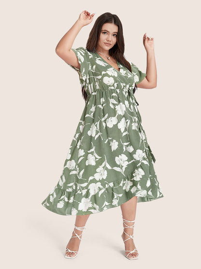 553c759c-35a1-4c25-8a63-1a89b10f78e9