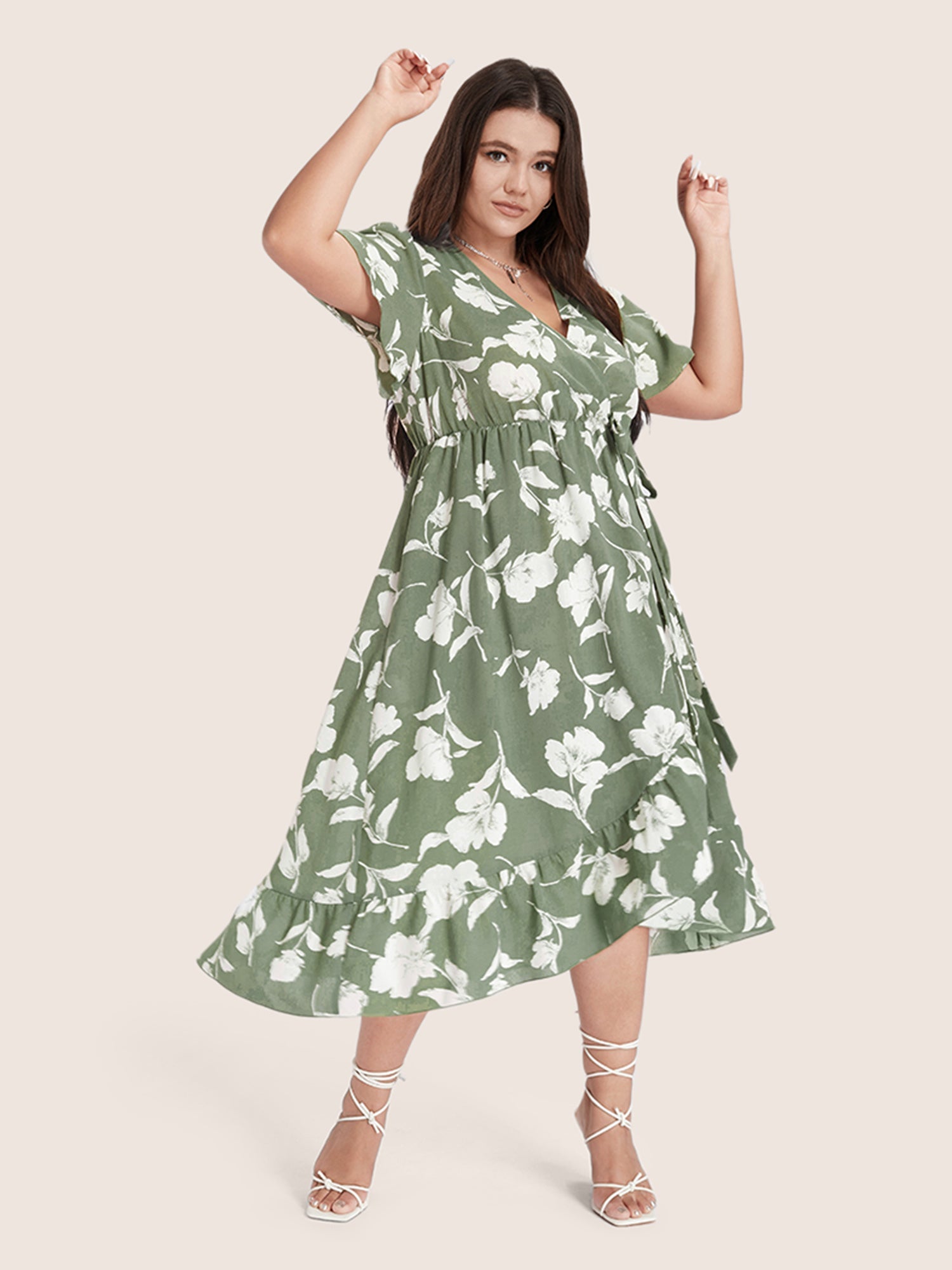 553c759c-35a1-4c25-8a63-1a89b10f78e9