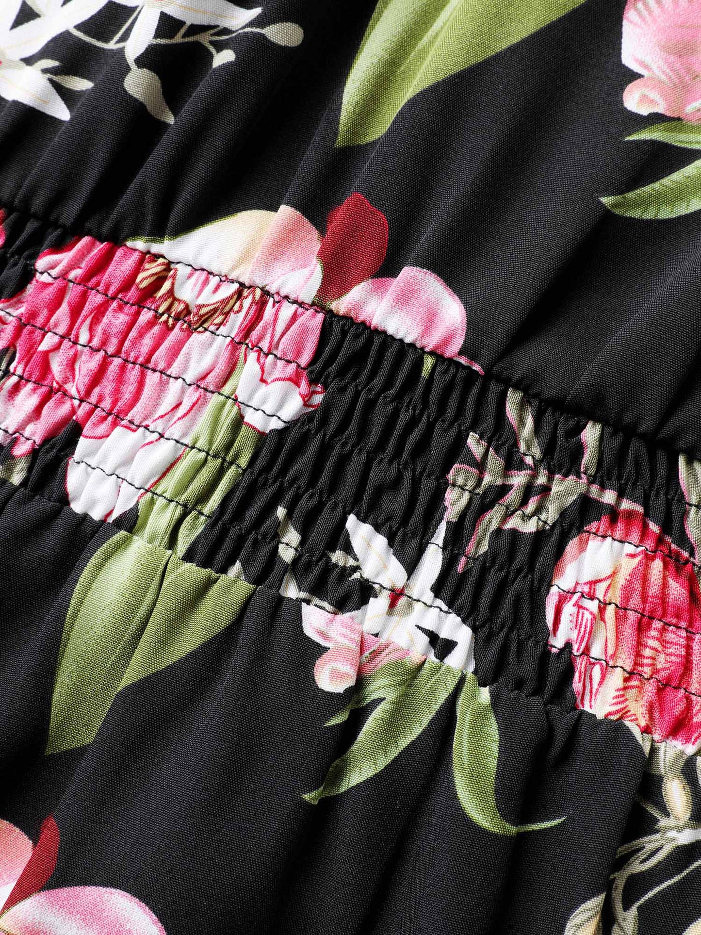 cc13e811-1f1c-46f9-93a8-f598aef59366