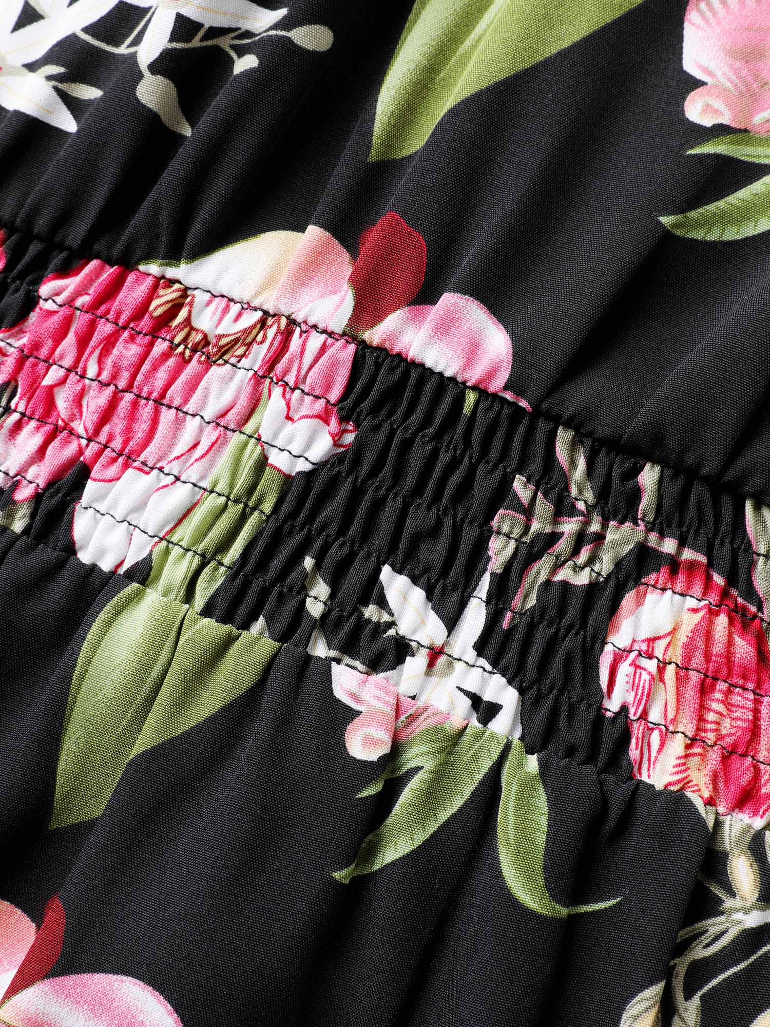 cc13e811-1f1c-46f9-93a8-f598aef59366