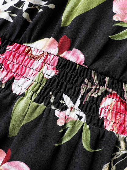 cc13e811-1f1c-46f9-93a8-f598aef59366