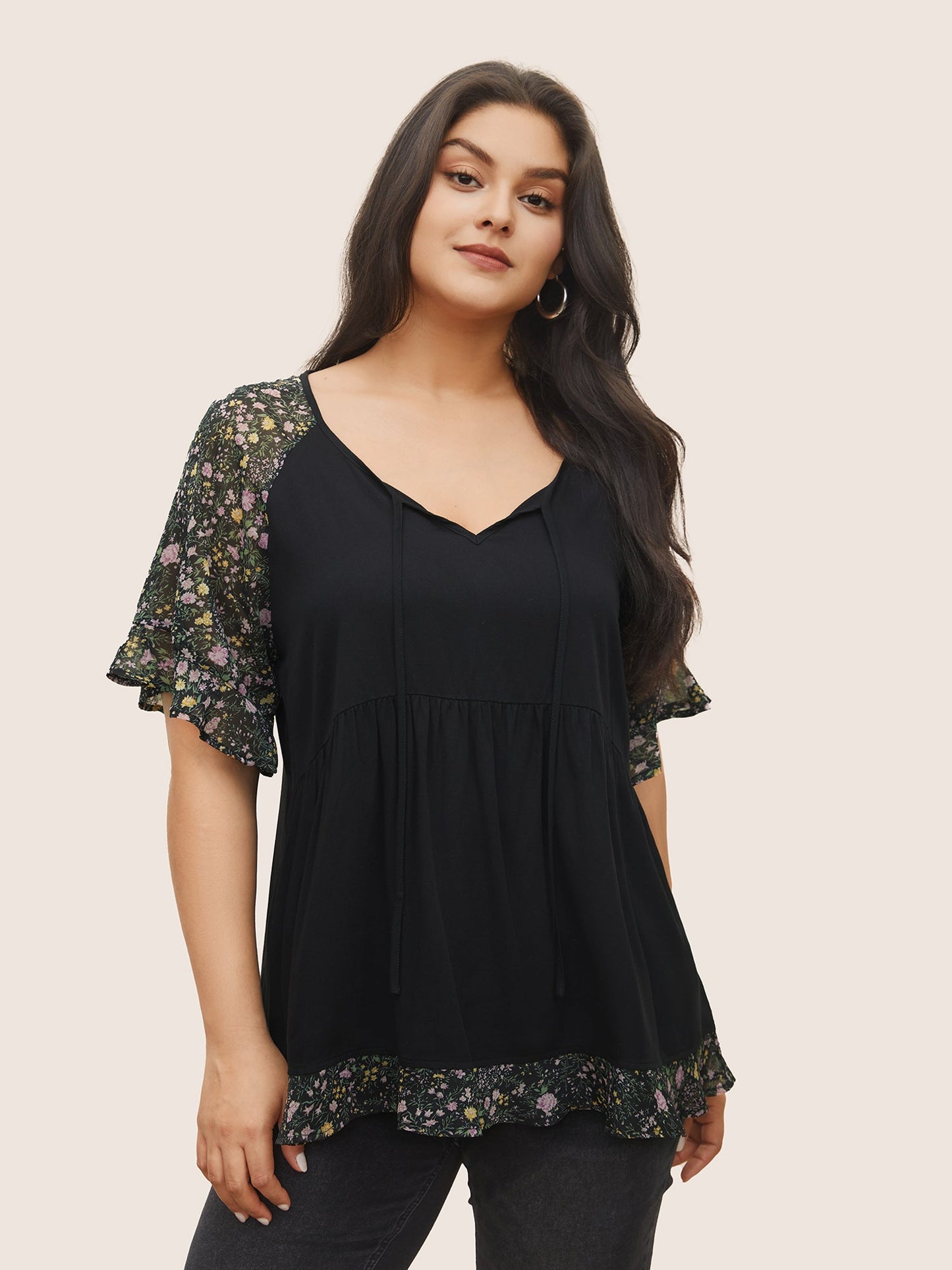 d57533fb-f12d-4478-ae8c-6909ecfeca95