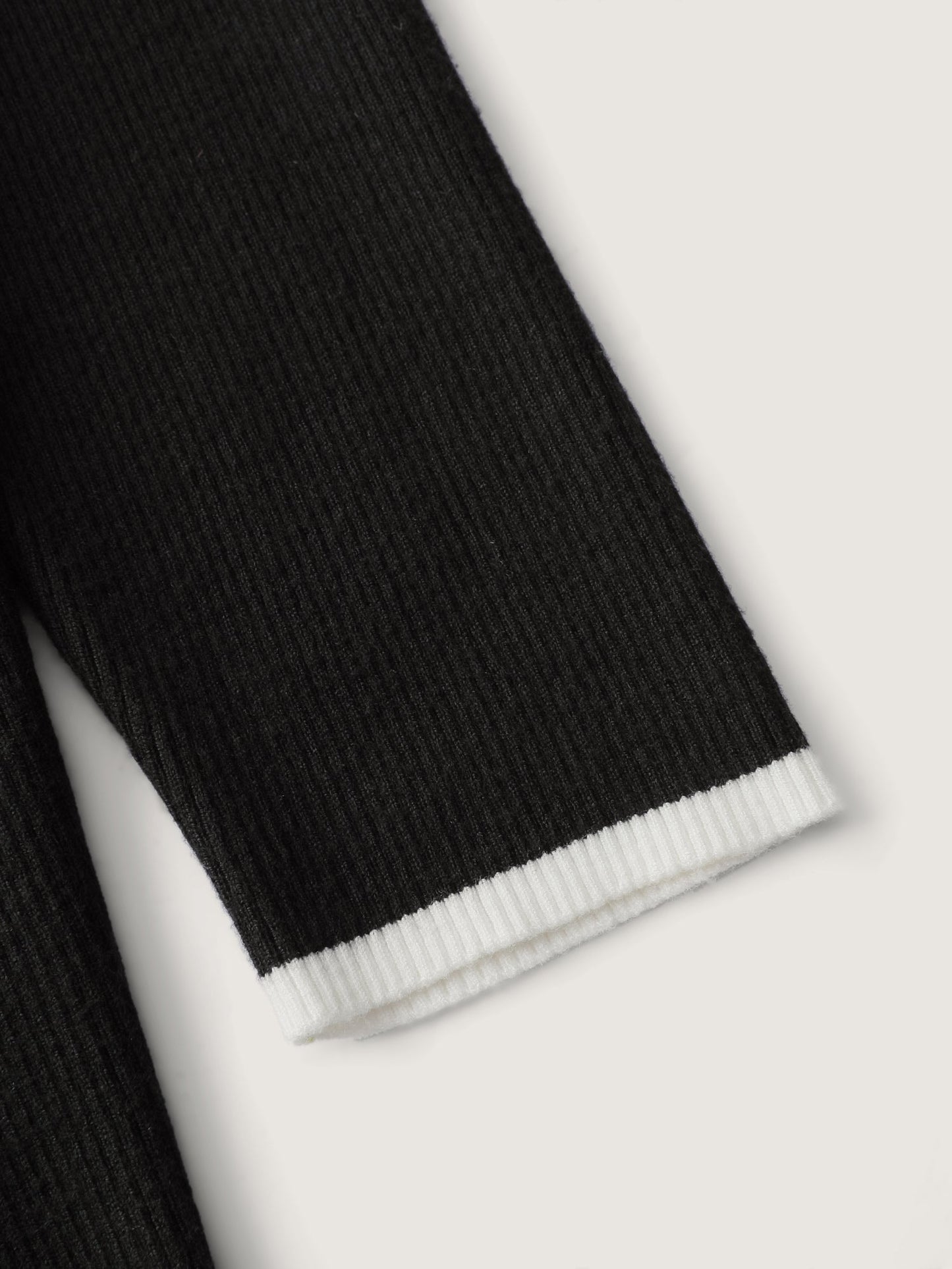 c7f8a990-5f39-480a-986e-272931e26927