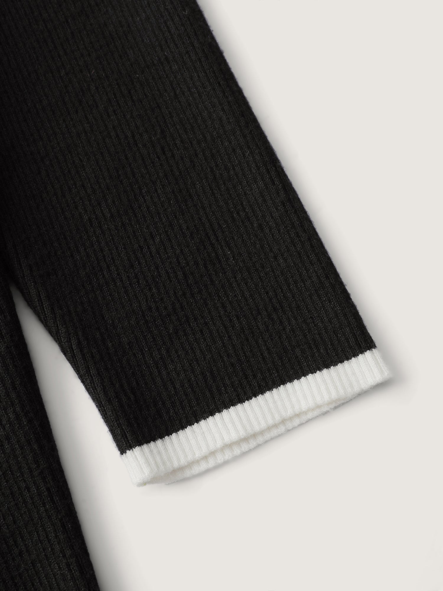 c7f8a990-5f39-480a-986e-272931e26927